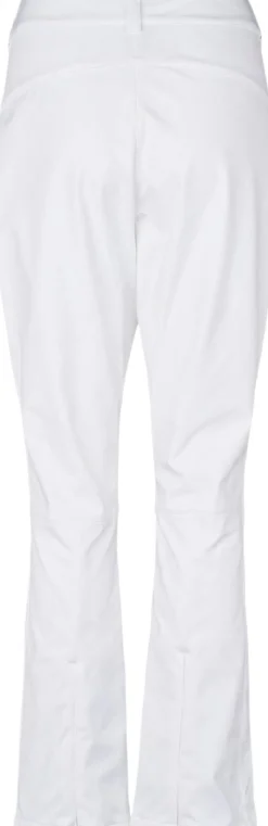 Helena Softshell Skibukser Dame Skitøj