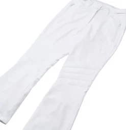 Helena Softshell Skibukser Dame Skitøj