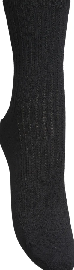 Helga Crochet Sock-Becksöndergaard Online