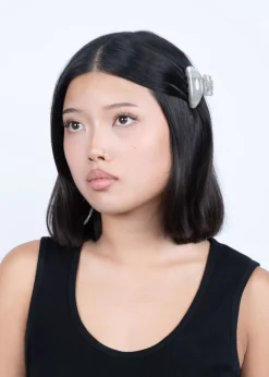 Sale Helle Candy Mini Dame Håraccessories