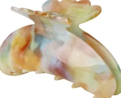 Helle Dreamy Big-SUI AVA Discount