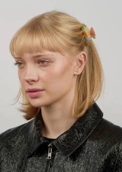 Dame SUI AVA Håraccessories>Helle Dreamy Mini