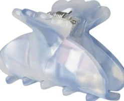 Dame SUI AVA Håraccessories>Helle Flopsy Mini