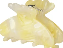 Dame SUI AVA Håraccessories>Helle Flopsy Mini