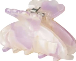 Dame SUI AVA Håraccessories><noscript><img width=