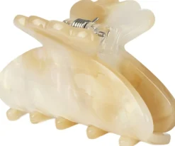 Dame SUI AVA Håraccessories><noscript><img width=