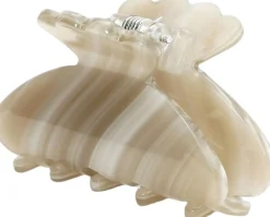 Hot Helle Icy Pine Mini Dame Håraccessories