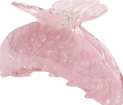 Helle Mist Biggest-SUI AVA