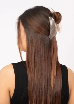 Helle Nordic Big Dame Håraccessories