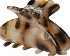 Discount Helle Pretty Mini Dame Håraccessories