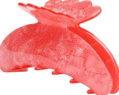 Online Helle Serpente Big Dame Håraccessories