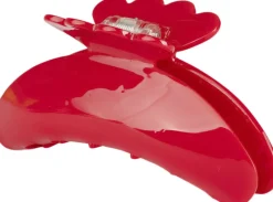 Online Helle Solid Big Dame Håraccessories