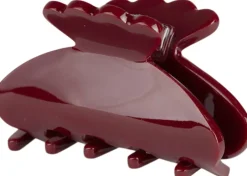 Clearance Helle Solid Mini Dame Håraccessories