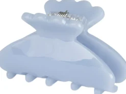 Clearance Helle Solid Mini Dame Håraccessories