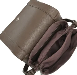 Hello I'mVegan Christa-ADAX