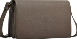 Hello I'mVegan Christa-ADAX