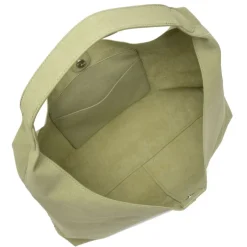 Dame ADAX Skuldertasker>Hello I'mVegan Dancy