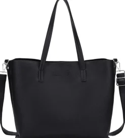 Hello I'mVegan Fenn-ADAX Hot