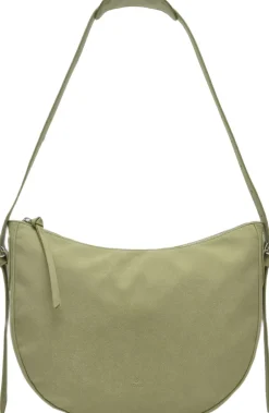 New Hello I'mVegan Lydia Dame Skuldertasker