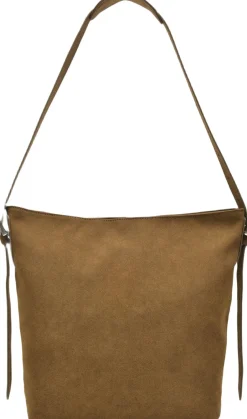 Hello I'mVegan Triss-ADAX Discount