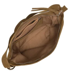 Hello I'mVegan Triss-ADAX Discount