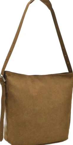 Hello I'mVegan Triss-ADAX Discount