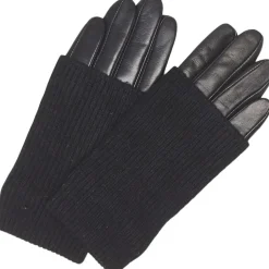 HellyMBG Glove-Markberg Sale