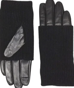 HellyMBG Glove-Markberg Sale