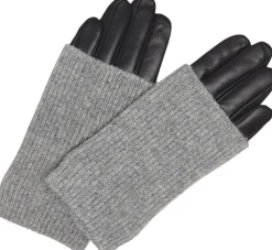 HellyMBG Glove-Markberg Online