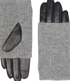 HellyMBG Glove-Markberg Online