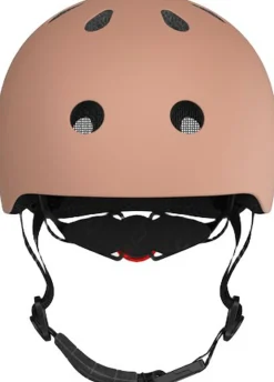 Outlet Helmet S Børn Udendørs Leg