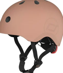 Outlet Helmet S Børn Udendørs Leg