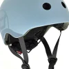 Online HELMET S - STEEL Børn Udendørs Leg