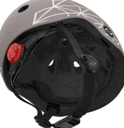 Børn Scoot & Ride Udendørs Leg><noscript><img width=