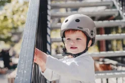 Børn Scoot & Ride Udendørs Leg><noscript><img width=