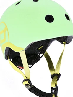 HELMET XXS - KIWI-Scoot & Ride Outlet