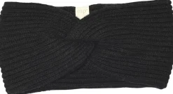 Dame mpWoman Hatte & Huer>Helsinki headband
