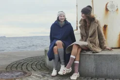 Dame mpWoman Hatte & Huer>Helsinki headband