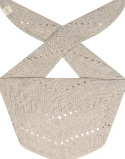 Online Helsinki small scarf Dame Halstørklæder & Tørklæder