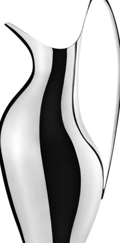 Henning Koppel Kande 0,75 L-Georg Jensen Best