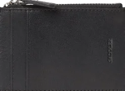 Discount Henningsen Punge