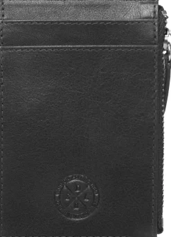 Discount Henningsen Punge