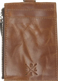 Henningsen-Saddler Discount