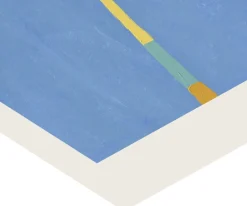 Online Henry Rivers - Afternoon swim Plakater & Rammer