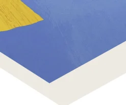 Online Henry Rivers - Afternoon swim Plakater & Rammer