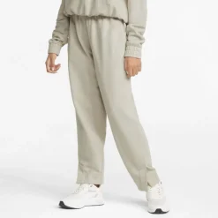 HER High Waist joggingbukser-Puma Online