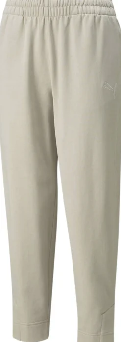 HER High Waist joggingbukser-Puma Online