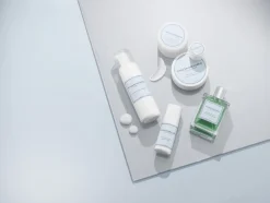 Herbal Cream Deodorant-Tromborg Discount