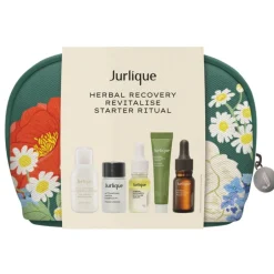 Discount Herbal Recovery Starter Ritual Hudpleje Gaveæsker