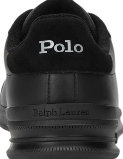 Polo Ralph Lauren Sneakers><noscript><img width=